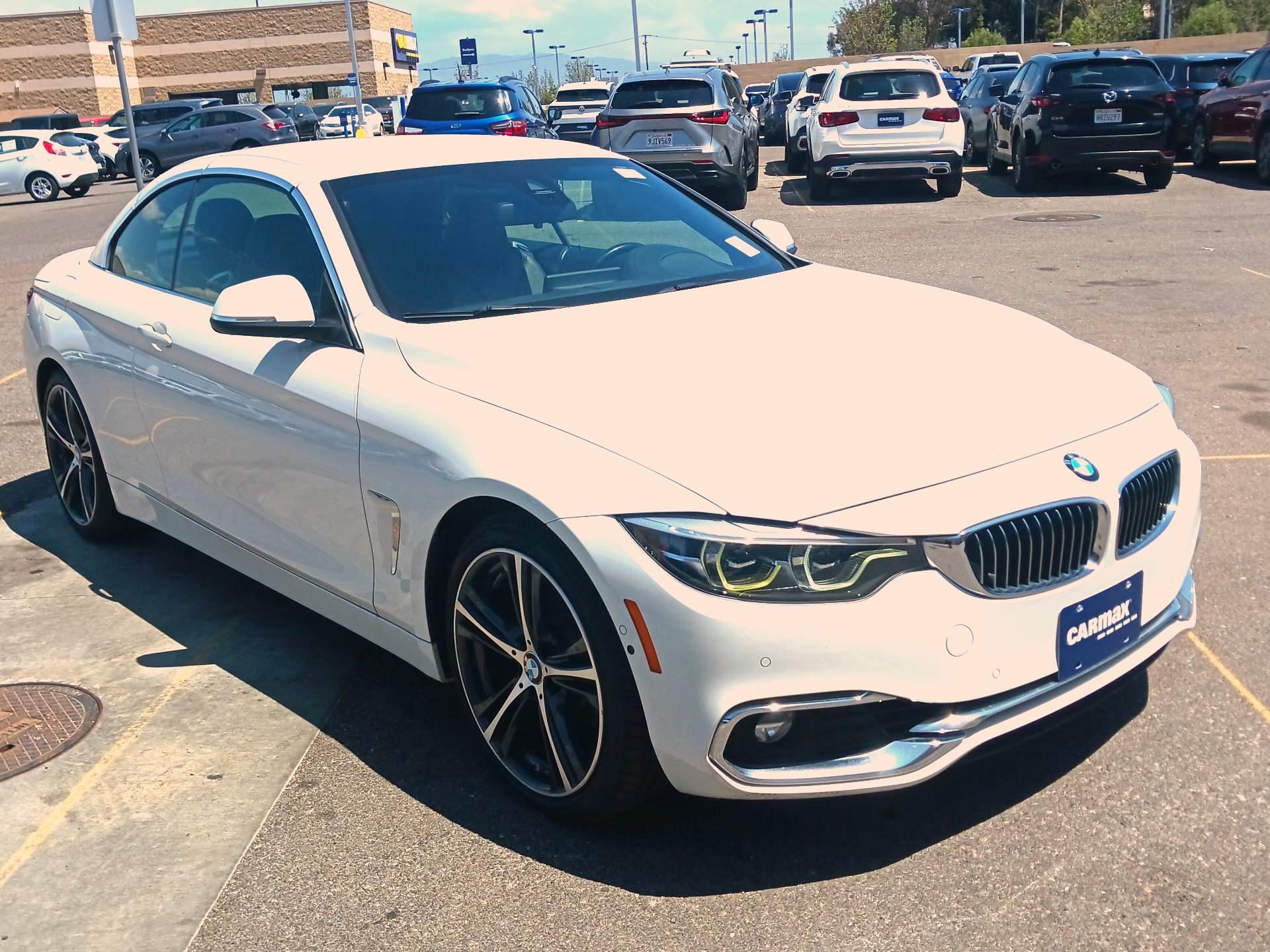 bmw 4 series 2020 WBA4Z1C08LEE52083 image bmw 4 series 2020 WBA4Z1C08LEE52083 image